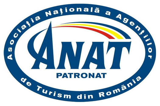 Asociatia Nationala a Agentiilor de Turism din Romania